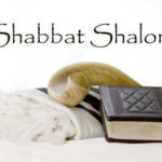 Shabbat Morning Service